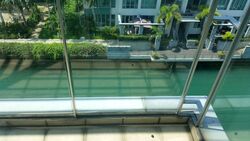 Caribbean At Keppel Bay (D4), Condominium #339383021